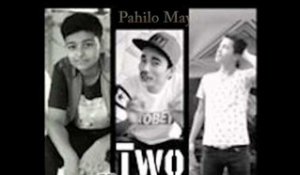 Two Drops | New Song | K Yo Maya Ho & Pahilo Maya