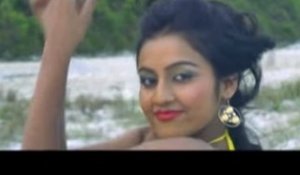 Love Is Forever Dance Together | Nepali Movie JHELI Song | Surbina Karki, Anil Thapa, Dipasha BC