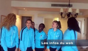 Club house - L'avant Rennes [Extrait]