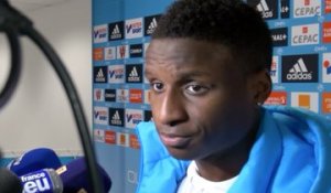 Sarr : «Trouver le remède à domicile»