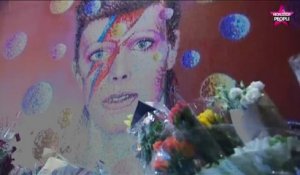 David Bowie mort : Qui va hériter de sa fortune ? Les détails de son testament dévoilés (Vidéo)
