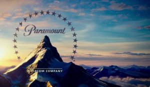 Zoolander 2 (2016) - Knife TV Spot - Paramount Pictures [HD, 720p]