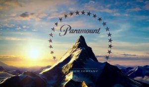 Zoolander 2 (2016) - Latte TV Spot - Paramount Pictures [HD, 720p]