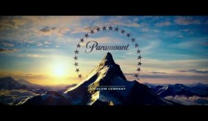 Zoolander 2 (2016) - Quit TV Spot - Paramount Pictures [HD, 720p]