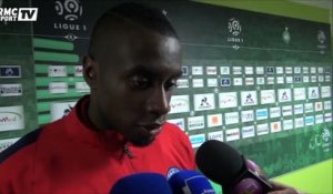 ASSE - PSG : les réactions