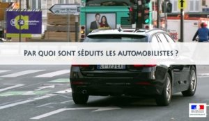 Véhicules électriques : les Français sautent le pas !