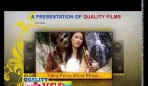 Quality Films Presentation | Highlights Nepal