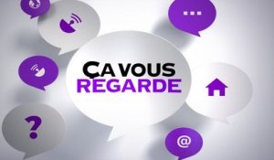 Ça Vous Regarde - Le débat : Prostitution : quand les clients deviennent des délinquants