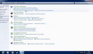 Tuto Windows 10 : bloquer l'installation automatique depuis Windows 7