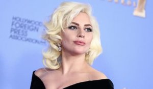 Lady Gaga va chanter l'hymne nationale au Super Bowl 50