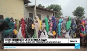 Mali : une base de l'ONU attaquée à Tombouctou