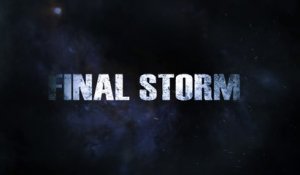 FINAL STORM (2009) FRENCH Film Complet