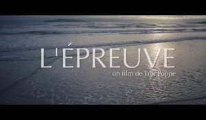 L’ÉPREUVE (2013) Complet Streaming FR