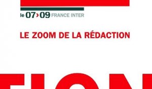 Que deviennent les Roms expulsés des bidonvilles : le Zoom de La Rédaction