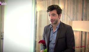 Exclu Vidéo : En Tout Intimité avec  Marco Le Bachelor dans un tout nouveau teaser !