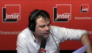 L'Edito Politique : Valls cherche-t-il à quitter le gouvernement ?