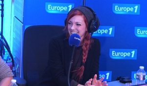 REPLAY - Les Pieds dans le Plat avec Anaïs Delva