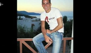 Il y a 10 ans, Ilan Halimi séquestré et torturé au nom de sa confession religieuse
