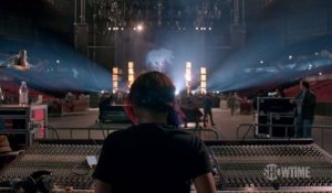Roadies - Bande-annonce 1 VO