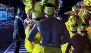 Polynésie: la dette nucléaire de la France