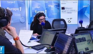 Bruno Le Maire s'achète une virginité politique