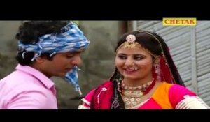 Devar Salasar Dikha De | Salasar Me D J Lagwade |  Raju Parjapati | Rajasthani Song