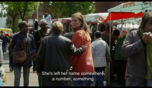 Looking for Her  / Je vous souhaite d'être follement aimée (2016) - Trailer (English Subs)