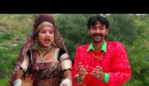 Joganiya Re Melo Laago - Joganiya Me Morudo Mitho Mitho Bole - Rajasthani Songs 2015