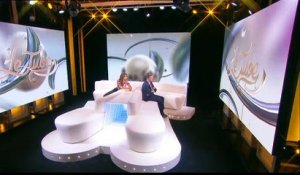 Avec quel PDG de TF1 avait le plus de mal Nicolas de Tavernost ? Il répond dans "Le tube" ! Regardez