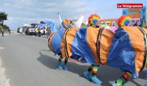 Carnaval de l'Ile-Grande