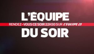 E21 - L'Equipe du Soir (extrait) : Faut-il être indulgent avec Zidane ?