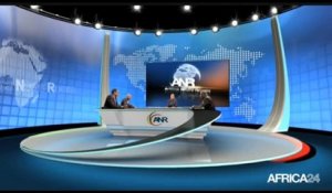 AFRICA NEWS ROOM - Cameroun: Cinquantenaire de la fête de jeunesse (1/3)
