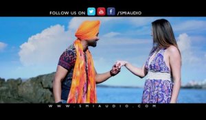 New Punjabi Songs 2016 | Chann Wargi Kudi | Timmy Sirhind | Top Hits Romantic Latest Punjabi 2016