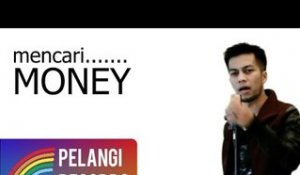Matta - Money Money Money (Official Music Video)