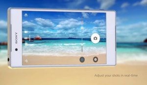 Sony Xperia - Les améliorations apportées à Android 6.0 Marshmallow