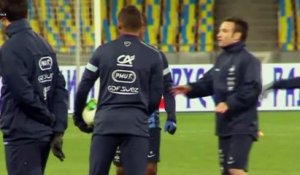 Affaire de la sex-tape : La justice ouvre la voie à un retour de Karim Benzema en équipe de France