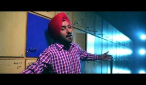 Simar Brar | Shokeeni |  Yellow Music | Latest Punjabi Song2016