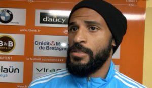 Romao : «On n’avance pas»