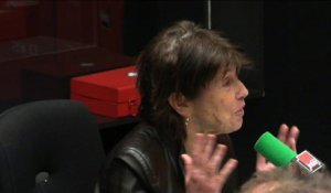 Monique Dagnaud : "La jeunesse est souvent celle qui capte l'esprit du temps"