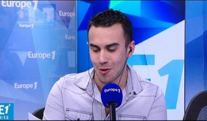 Audiences TV : "Les enquêtes de Vera" et France 3 devant TF1