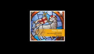 Haec dies: Music for Easter (Album Presentation)