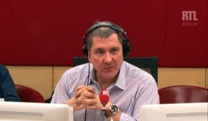 Affaire Barbarin : "Chacun jette son fagot dans le bûcher médiatique", constate Éric Zemmour