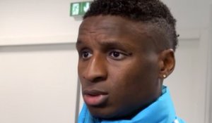 Sarr : «On est tous responsable»