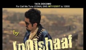 InQishaaf - Bhoola Doonga Promo  | Kissa