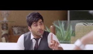 Run Raja Run | Dialogue Teaser 1 | Sharwanand |Seerath Kapoor | Ghibran