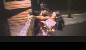 Run Raja Run Video Song | Vastaava Vastaava |Sharwanand | Seerath Kapoor