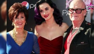 Orlando Bloom : stréssé à l'idée de rencontrer les parents de Katy Perry (Vidéo)