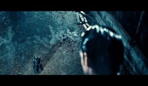 Batman v Superman : Dawn of Justice (2016) - Amazon.com Trailer [VO-HD]