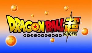 Dragon Ball Super : Bande-annonce de l'épisode 36