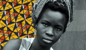 Seydou Keïta : la bande-annonce